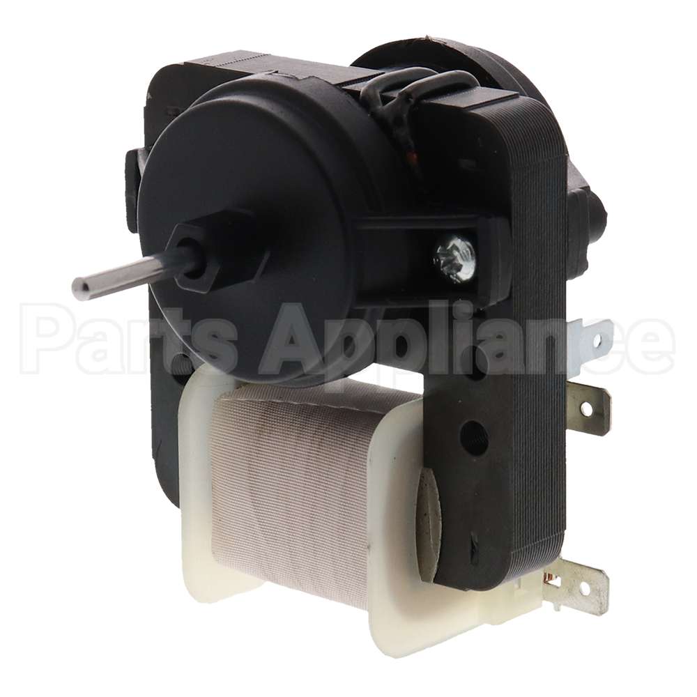 W10189703 Evaporator Motor Compatible