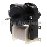 W10189703 Evaporator Motor Compatible