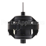 W10189703 Evaporator Motor Compatible