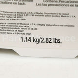 W10189713 Whirlpool Affresh 3X