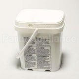 W10189713 Whirlpool Affresh 3X