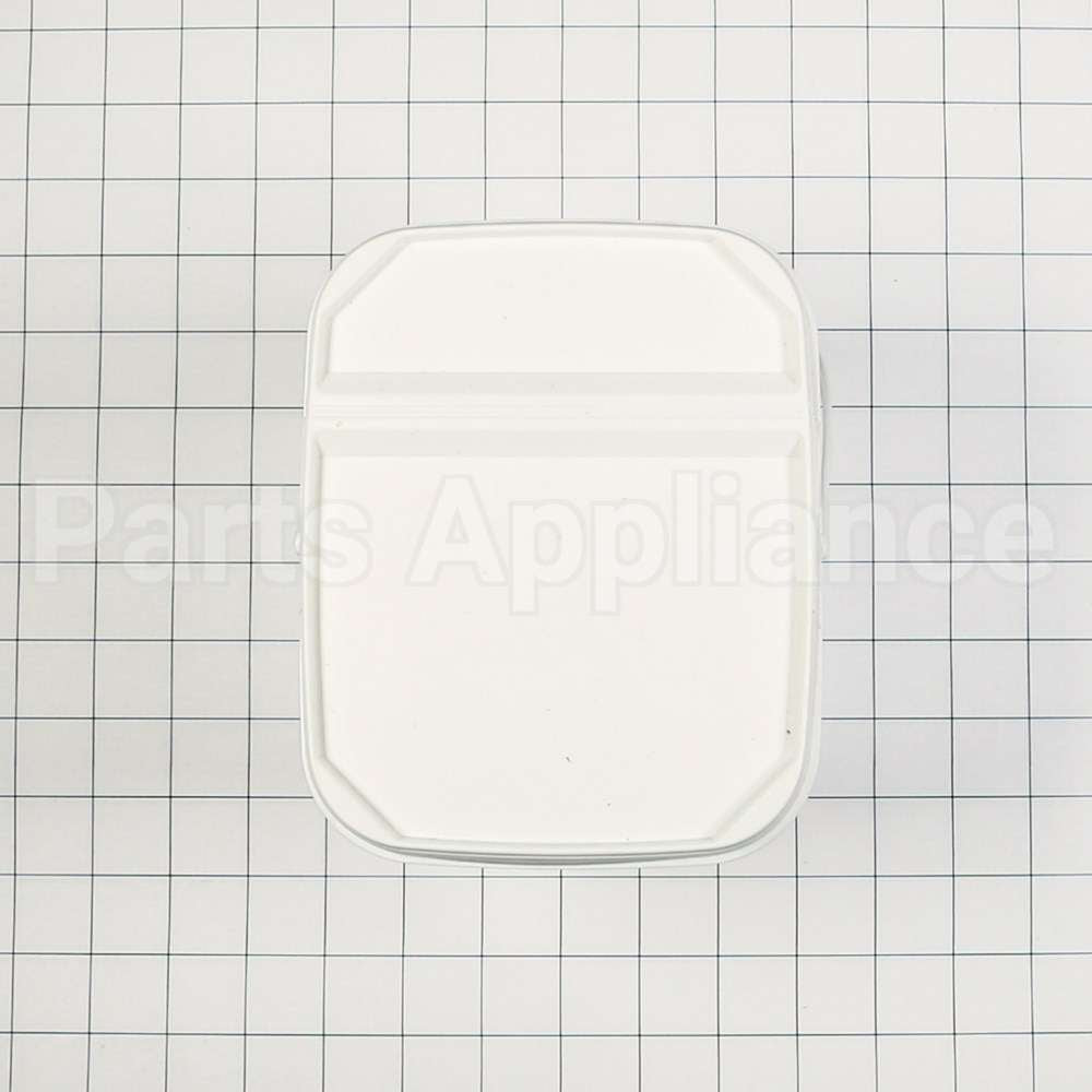 W10189713 Whirlpool Affresh 3X