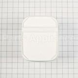 W10189713 Whirlpool Affresh 3X