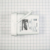 W10189713 Whirlpool Affresh 3X