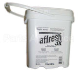 W10189713 Whirlpool Affresh 3X
