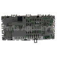 W10189966 Control Board (Refurbished) Compatible
