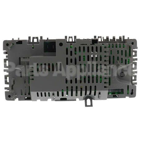 W10189966 Control Board (Refurbished) Compatible