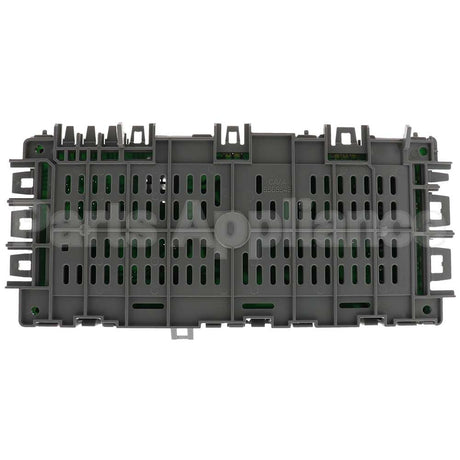 W10189966 Control Board (Refurbished) Compatible