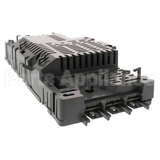 W10189966 Control Board (Refurbished) Compatible