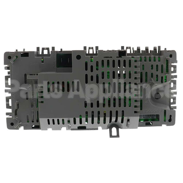W10189966 Control Board (Refurbished) Compatible