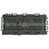 W10189966 Control Board (Refurbished) Compatible