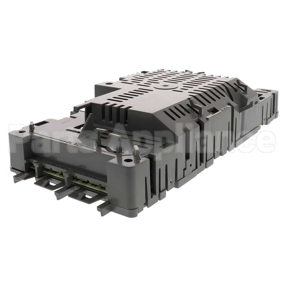 W10189966 Control Board (Refurbished) Compatible