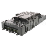 W10189966 Control Board (Refurbished) Compatible