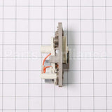 W10190935 Whirlpool Module & Motor Assy