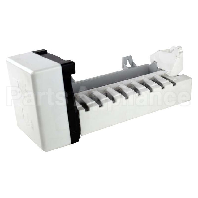 W10190981 Ice Maker Compatible