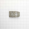 W10191141 Whirlpool Cover-Tube