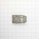 W10191141 Whirlpool Cover-Tube