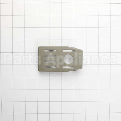 W10191141 Whirlpool Cover-Tube