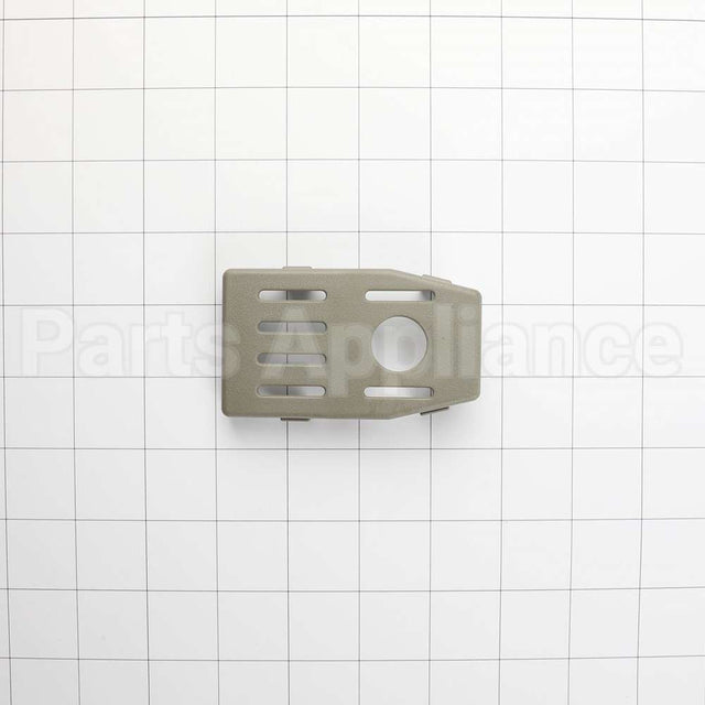 W10191141 Whirlpool Cover-Tube