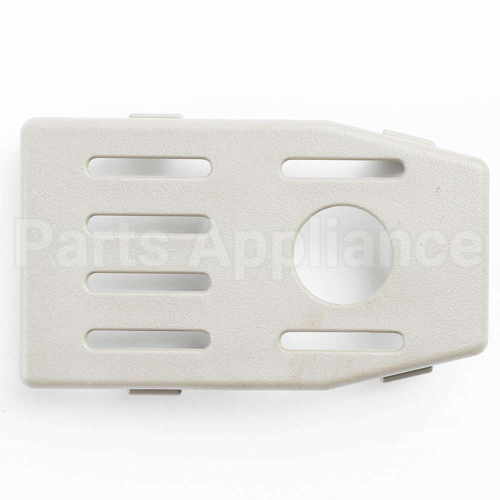 W10191141 Whirlpool Cover-Tube