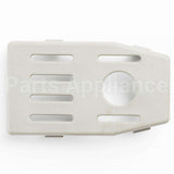 W10191141 Whirlpool Cover-Tube