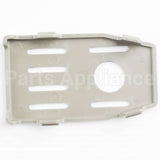 W10191141 Whirlpool Cover-Tube