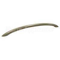 W10191147 Whirlpool Handle