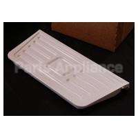 W10192669 Whirlpool Tray-Drip Ren - Wht