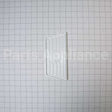 W10192669 Whirlpool Tray-Drip Ren - Wht