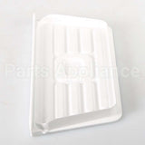 W10192669 Whirlpool Tray-Drip Ren - Wht