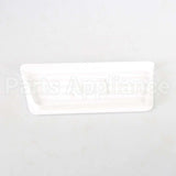 W10192669 Whirlpool Tray-Drip Ren - Wht