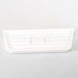W10192669 Whirlpool Tray-Drip Ren - Wht