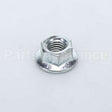 W10192946 Whirlpool Nut