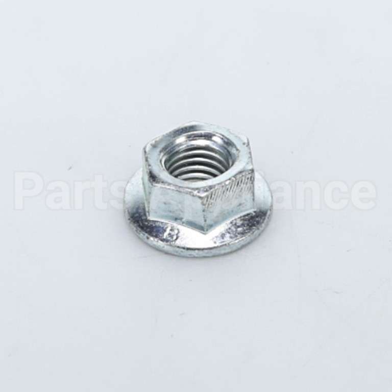 W10192946 Whirlpool Nut