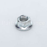 W10192946 Whirlpool Nut