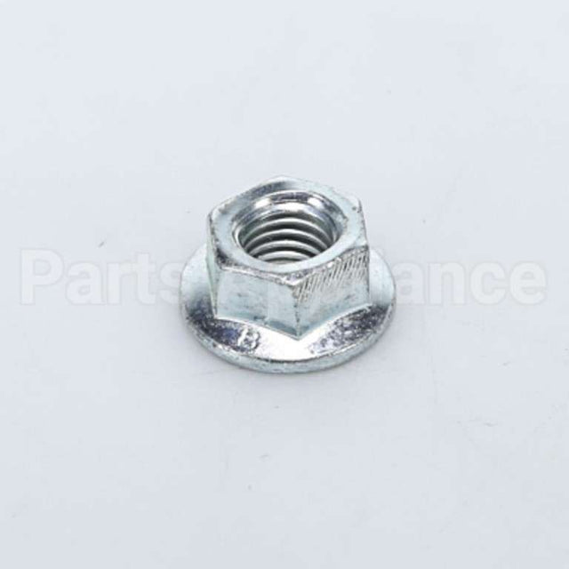 W10192946 Whirlpool Nut