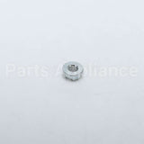 W10192946 Whirlpool Nut