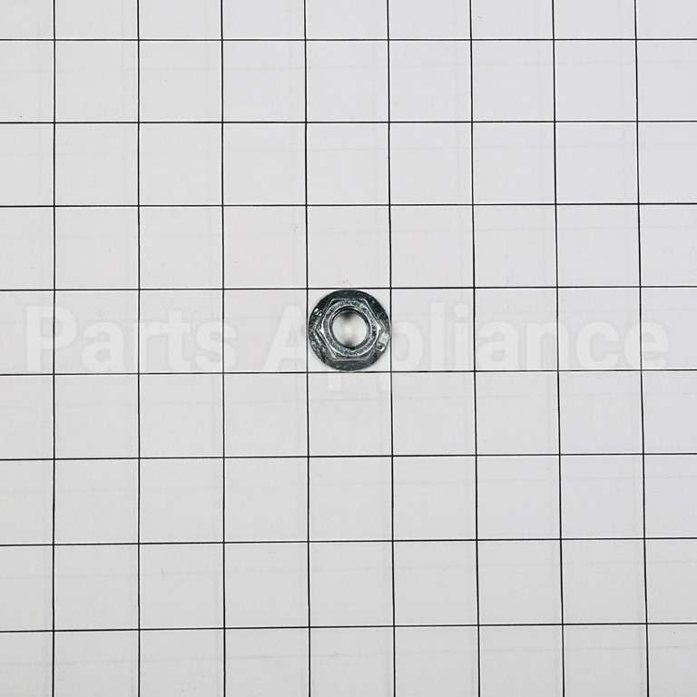 W10192946 Whirlpool Nut