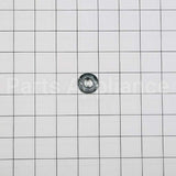 W10192946 Whirlpool Nut