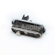 W10192989 Whirlpool Bracket