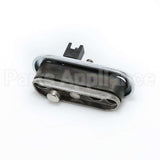 W10192989 Whirlpool Bracket