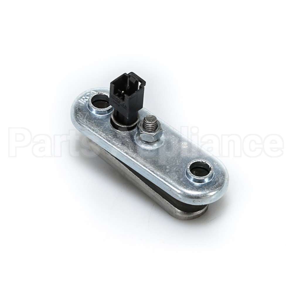 W10192989 Whirlpool Bracket