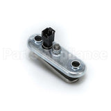 W10192989 Whirlpool Bracket