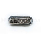 W10192989 Whirlpool Bracket
