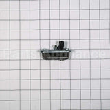 W10192989 Whirlpool Bracket