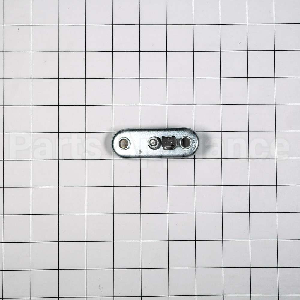 W10192989 Whirlpool Bracket
