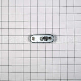 W10192989 Whirlpool Bracket
