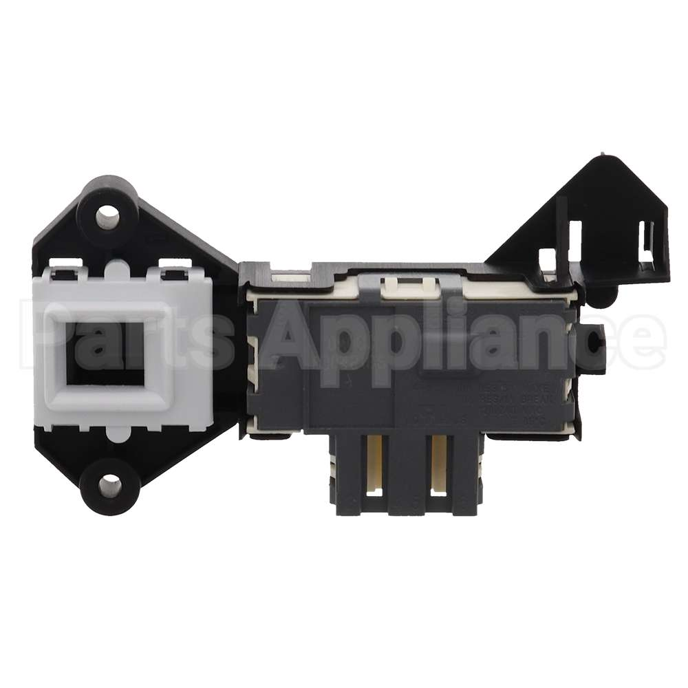 W10192995 Door Lock Compatible