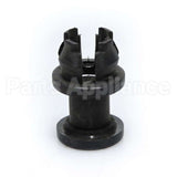 W10193003 Whirlpool Clip