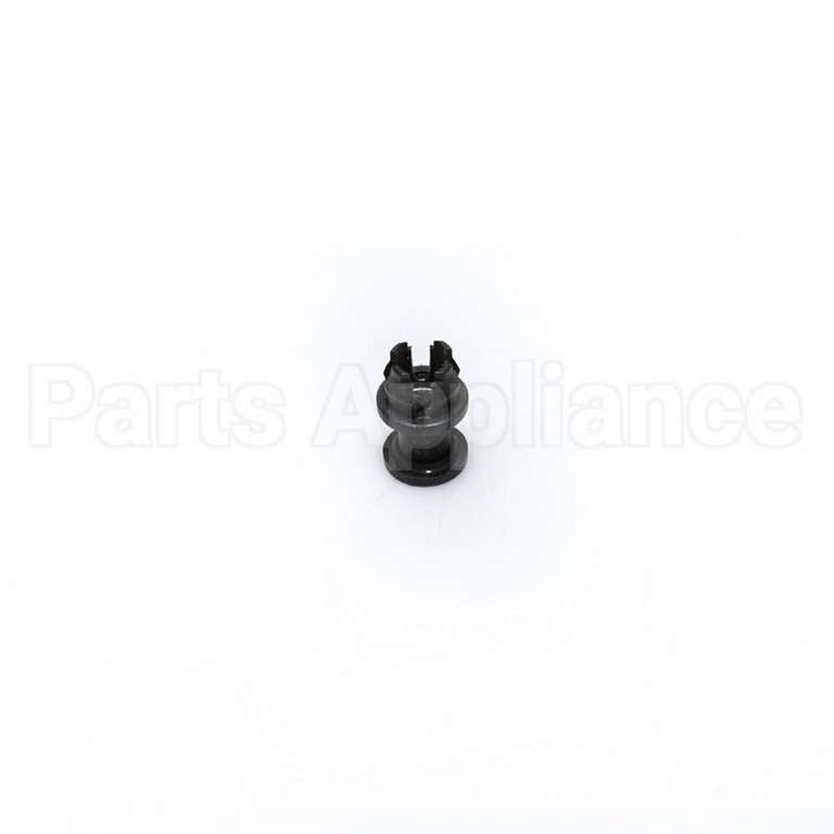 W10193003 Whirlpool Clip